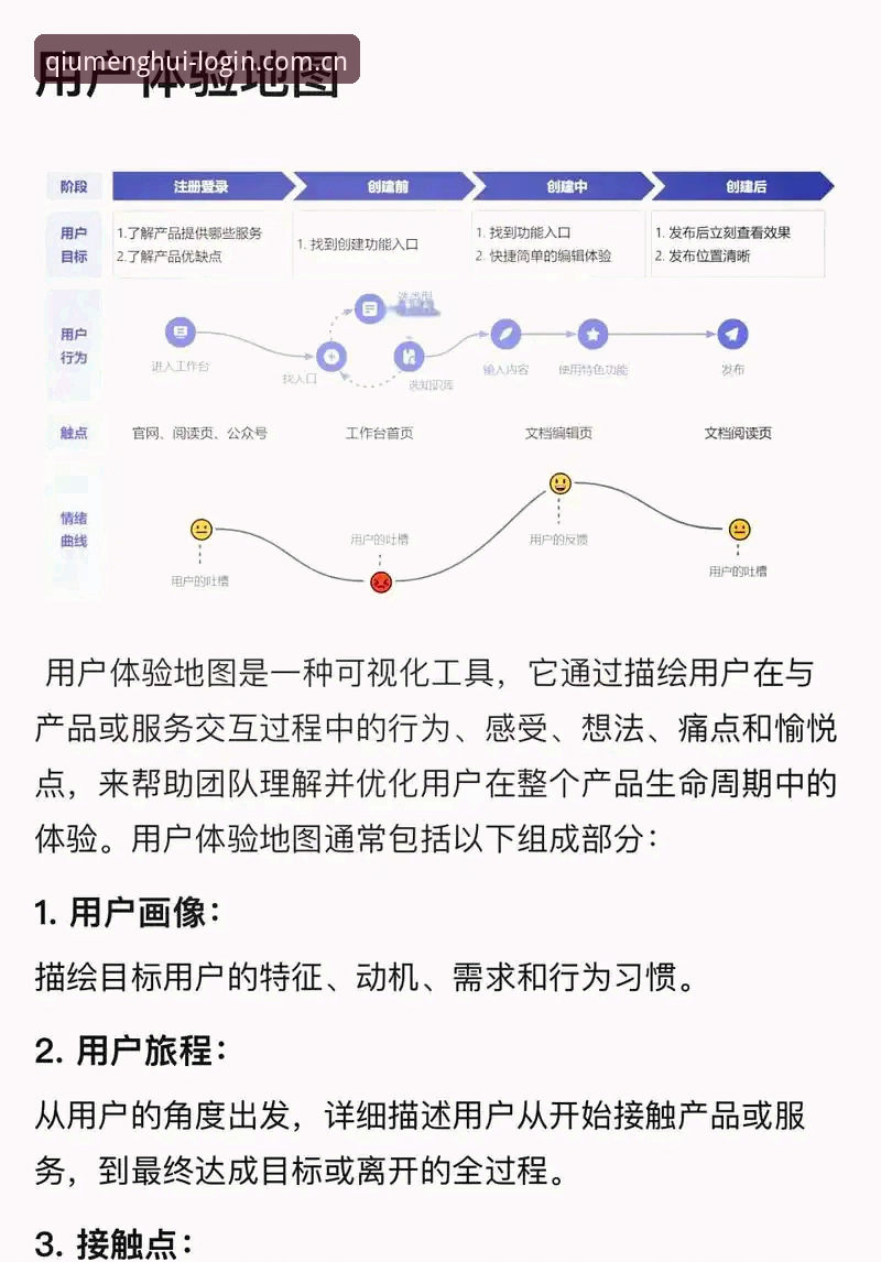 乐鱼体育APP中国版安全吗 乐鱼体育APP中国版安全性深度评估:从技术架构到用户体验详解